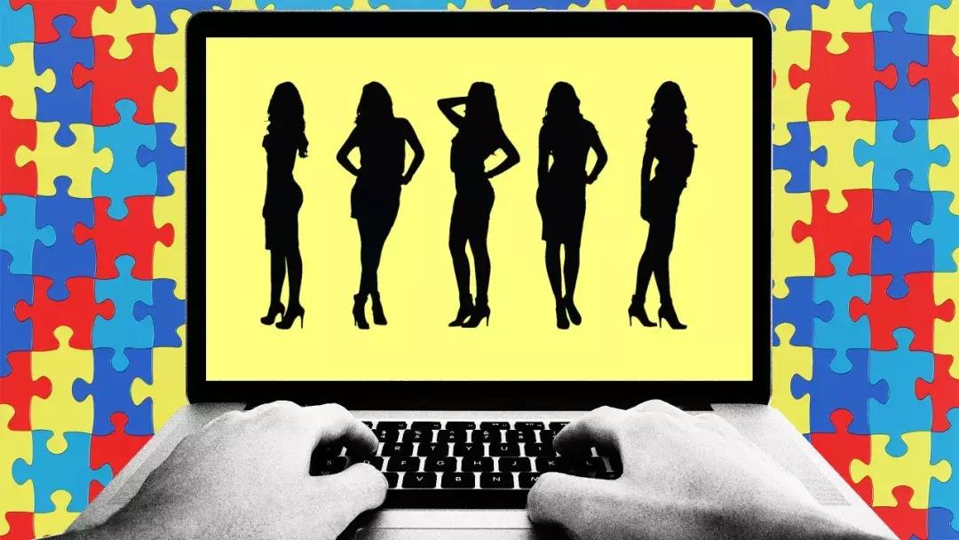 遇到pua的丈夫,和pua男友分手