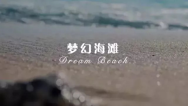 旅拍巴厘岛攻略中文版,去巴厘岛旅拍要注意什么