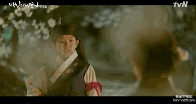 都暻秀百日郎君图片,王子变青蛙100多集