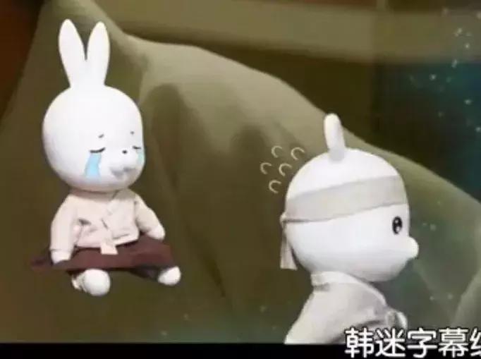 都暻秀百日郎君图片,王子变青蛙100多集