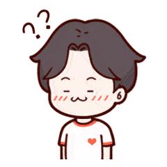 婴儿钙铁锌补剂哪种好,宝宝补钙铁锌合一的效果好吗