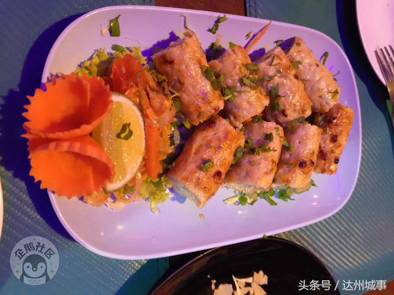 泰国小众岛屿沙美岛,泰国小众岛屿日落