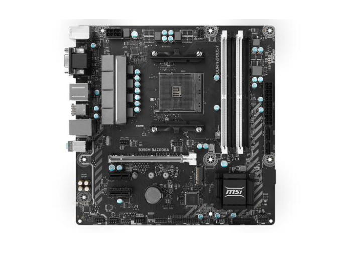 2500元最具性价比的游戏主机,当下一万元游戏主机配置新选择