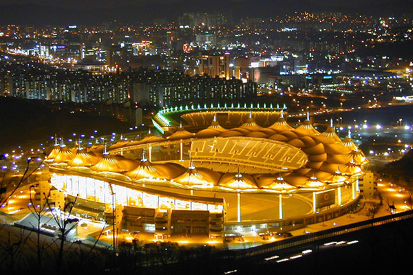 英雄联盟全球总决赛历年冠军名单,2021crl全球总决赛最后名单