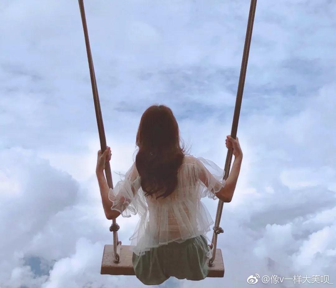 睡一觉涨1000粉丝,睡一觉就可以获得1万块钱