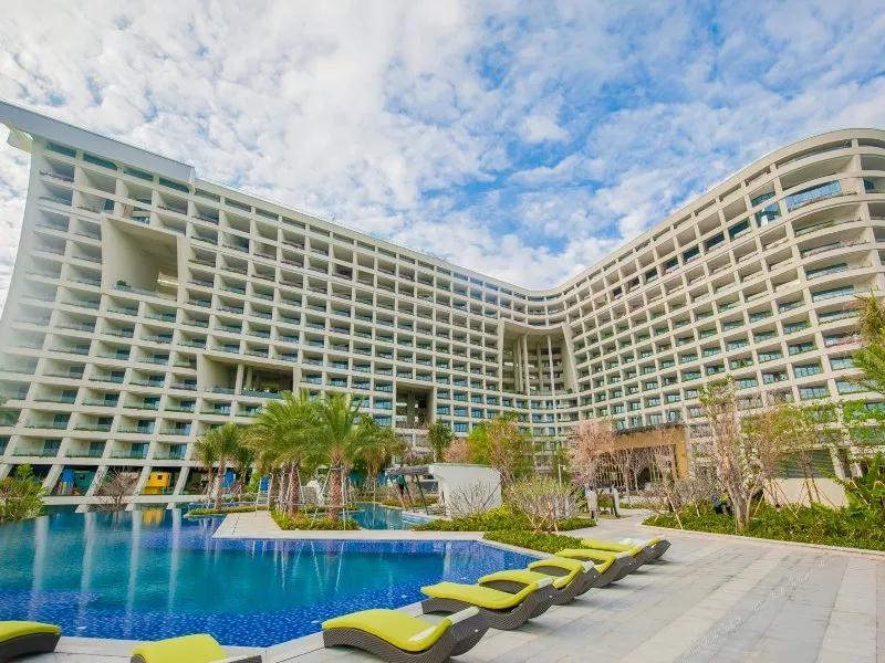 睡一觉涨1000粉丝,睡一觉就可以获得1万块钱