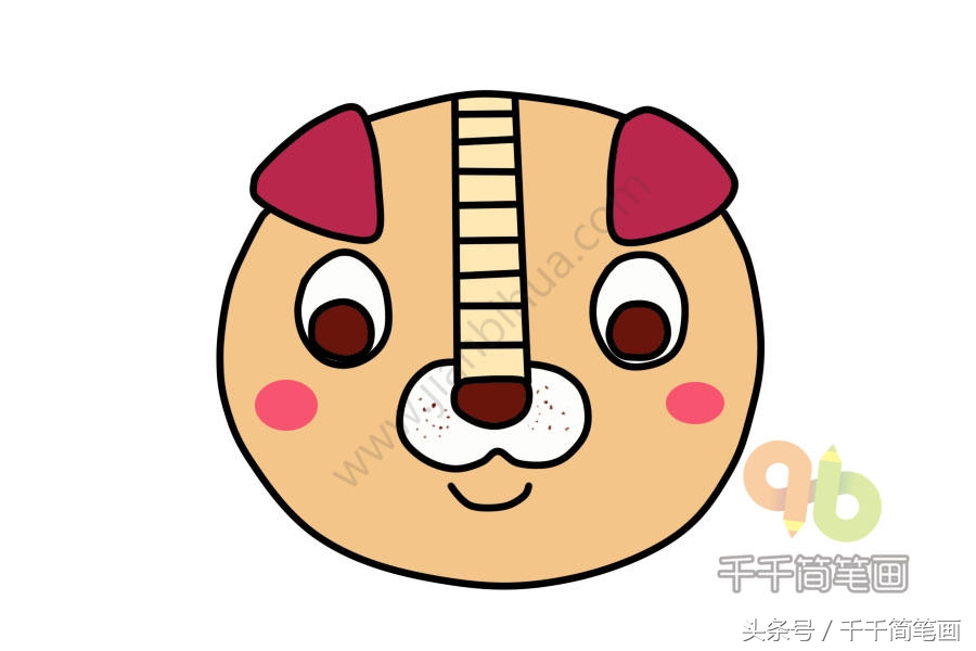 小动物童谣100首必背,1-3岁必看的动物儿歌学说话