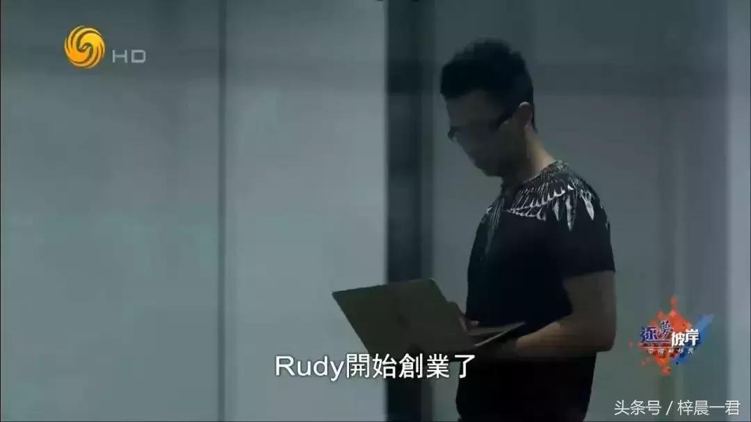 中国海归的真实生活,富二代出国留学现状