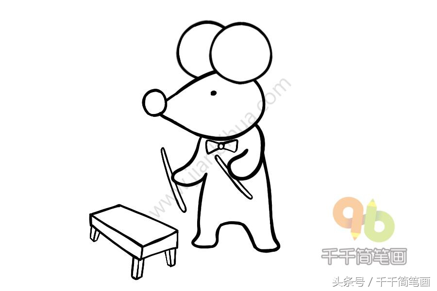 小动物童谣100首必背,1-3岁必看的动物儿歌学说话