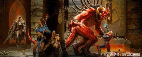 全球最贵的游戏周边仅有一把,价值百万玩家想买也买不到