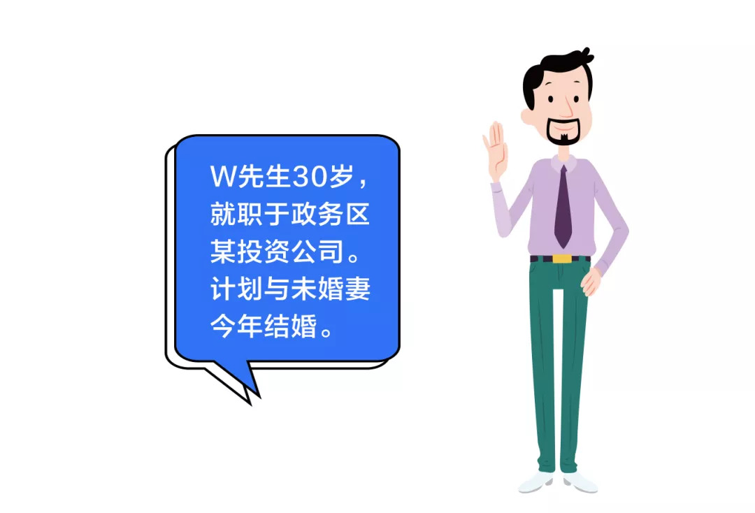 合肥恒大华府和保利香槟国际学区,万科金域华府和保利香槟国际
