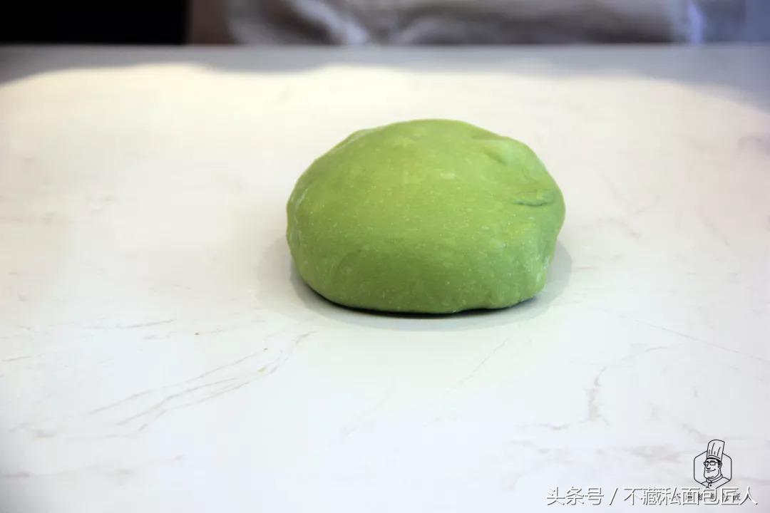 跪搓衣板小哥哥,小哥哥藏私房钱被老婆跪搓衣板