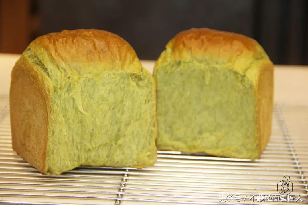 跪搓衣板小哥哥,小哥哥藏私房钱被老婆跪搓衣板