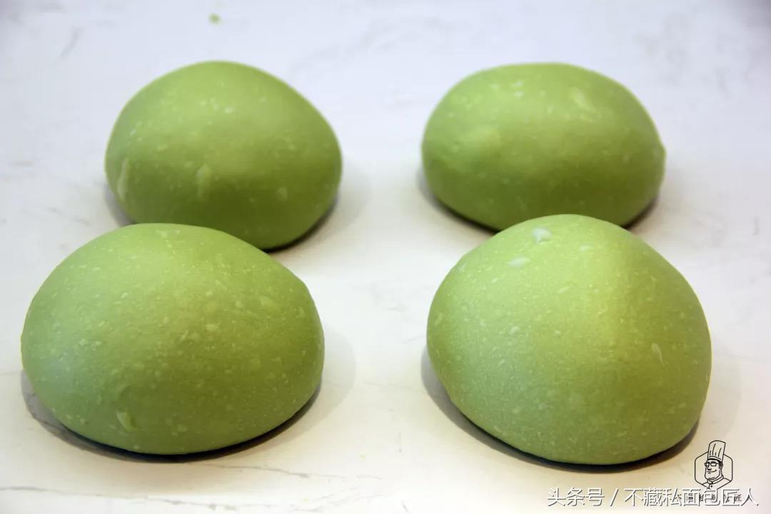 跪搓衣板小哥哥,小哥哥藏私房钱被老婆跪搓衣板