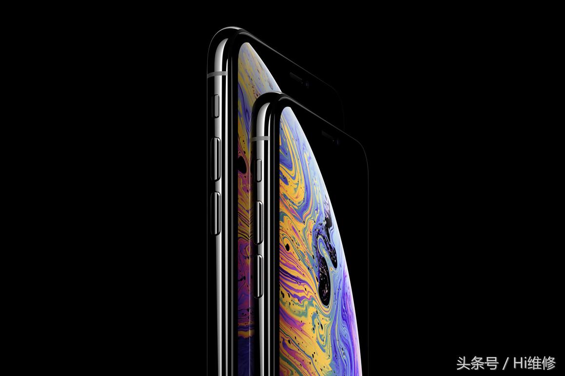 苹果新旧手机备份冷知识,iphone资料备份都有什么资料