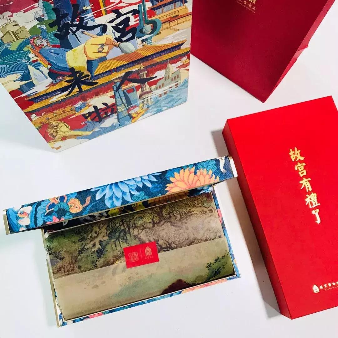 迪士尼中秋月饼礼盒推荐,中秋酒店月饼大赏