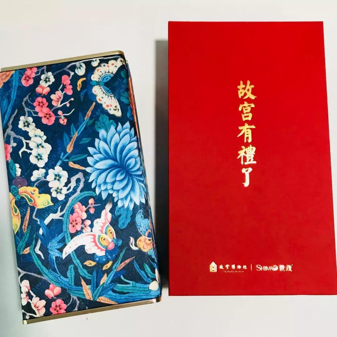 迪士尼中秋月饼礼盒推荐,中秋酒店月饼大赏