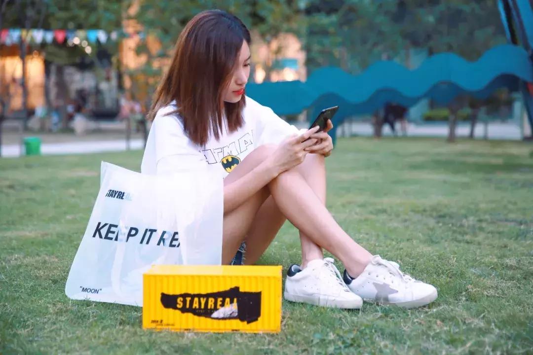 迪士尼中秋月饼礼盒推荐,迪士尼中秋节月饼礼盒高端