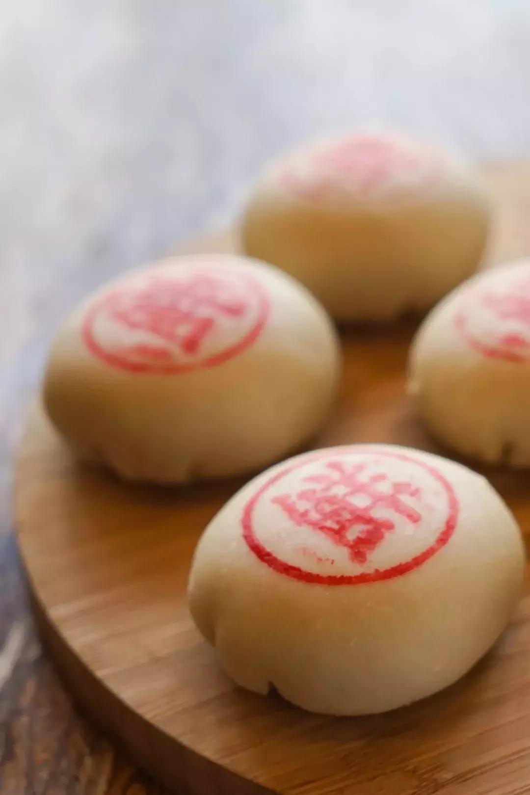 迪士尼中秋月饼礼盒推荐,迪士尼中秋节月饼礼盒高端