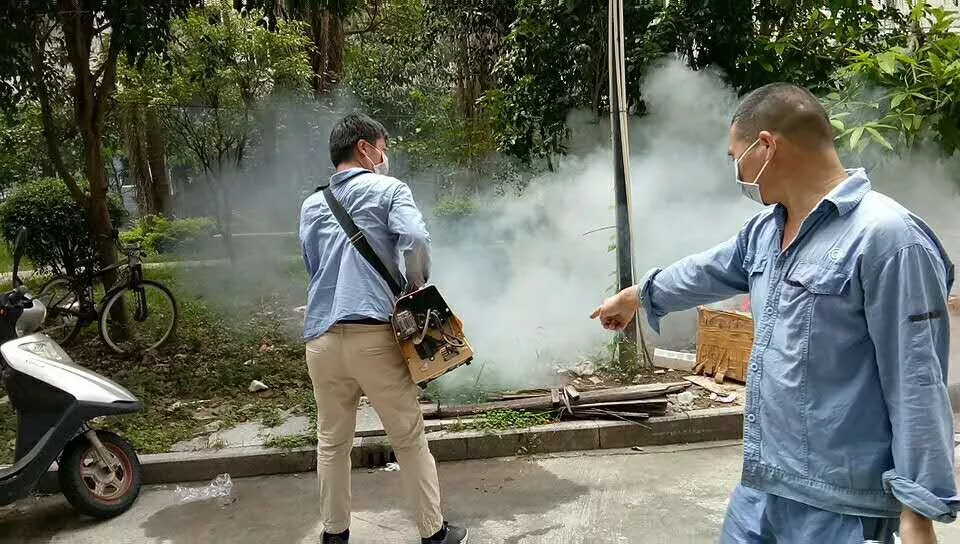 被蚊子咬了后起皮疹,蚊子咬后一大片红肿发硬体内缺啥