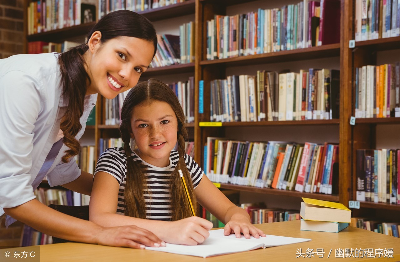 上班族怎样做副业赚钱,上班族副业赚钱有哪些项目呢知乎