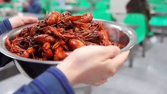 丽娃软工考研｜性价比最高的985软件工程考研高校！