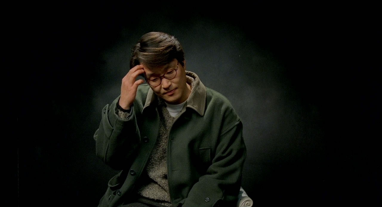 电影八月照相馆完整版,电影八月照相馆音乐