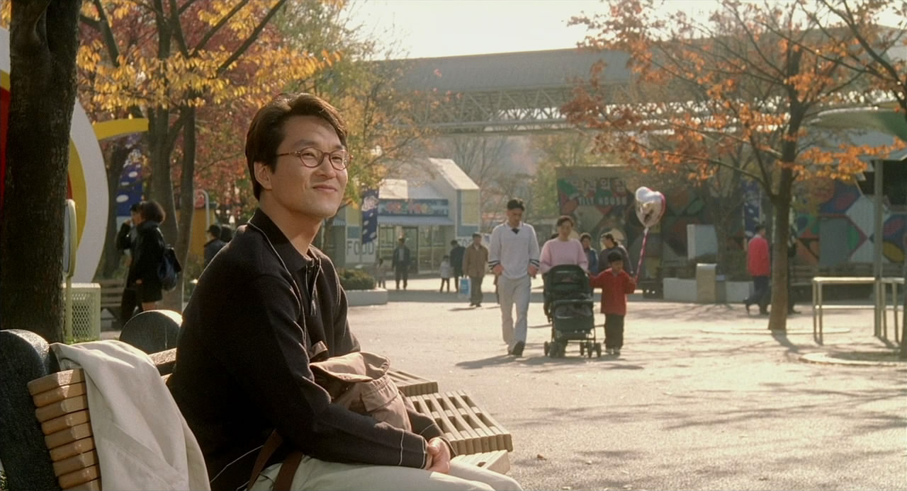 电影八月照相馆完整版,电影八月照相馆音乐