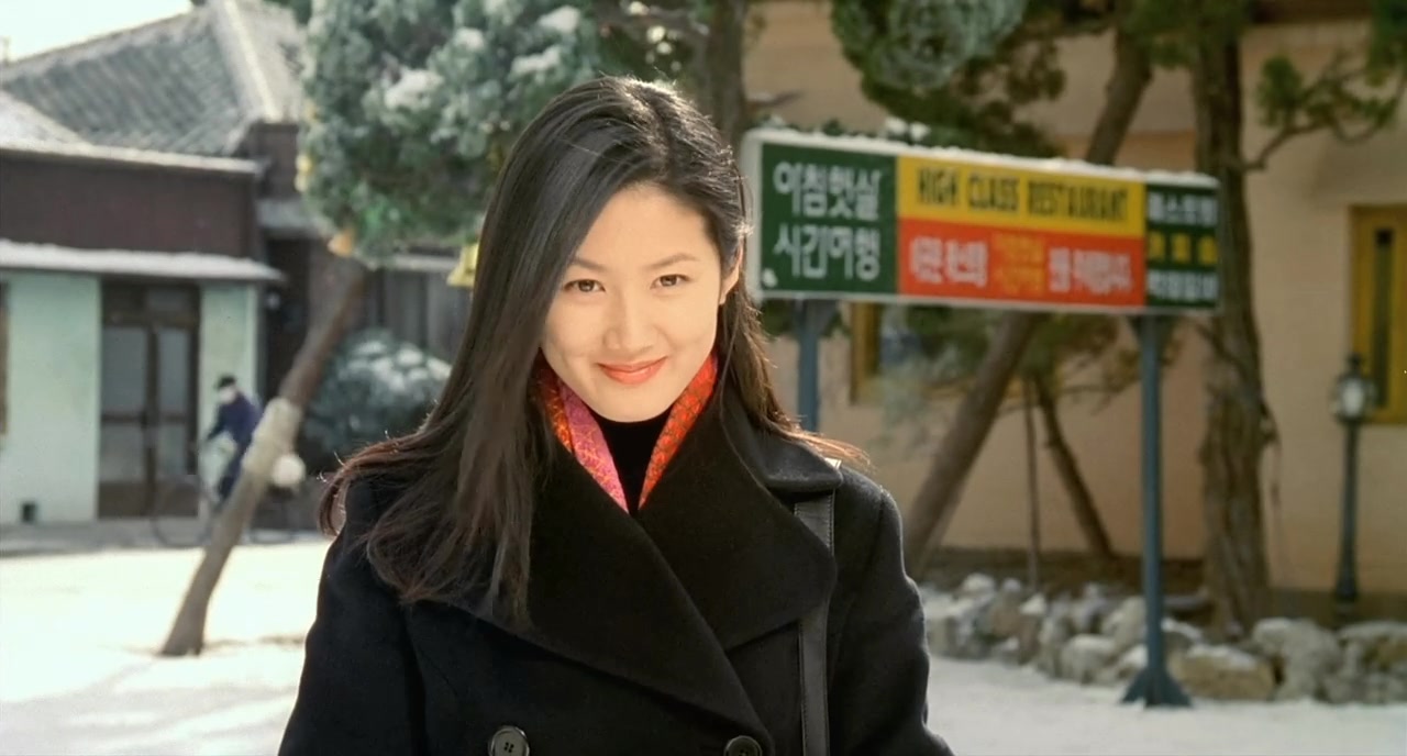 电影八月照相馆完整版,电影八月照相馆音乐