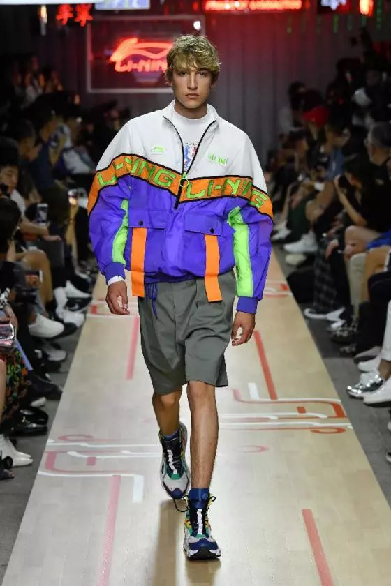 老干妈卫衣品牌,老干妈元素卫衣