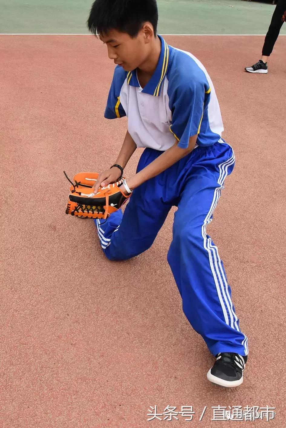 渭南市实验初级中学篮球队,渭南初级中学棒球队