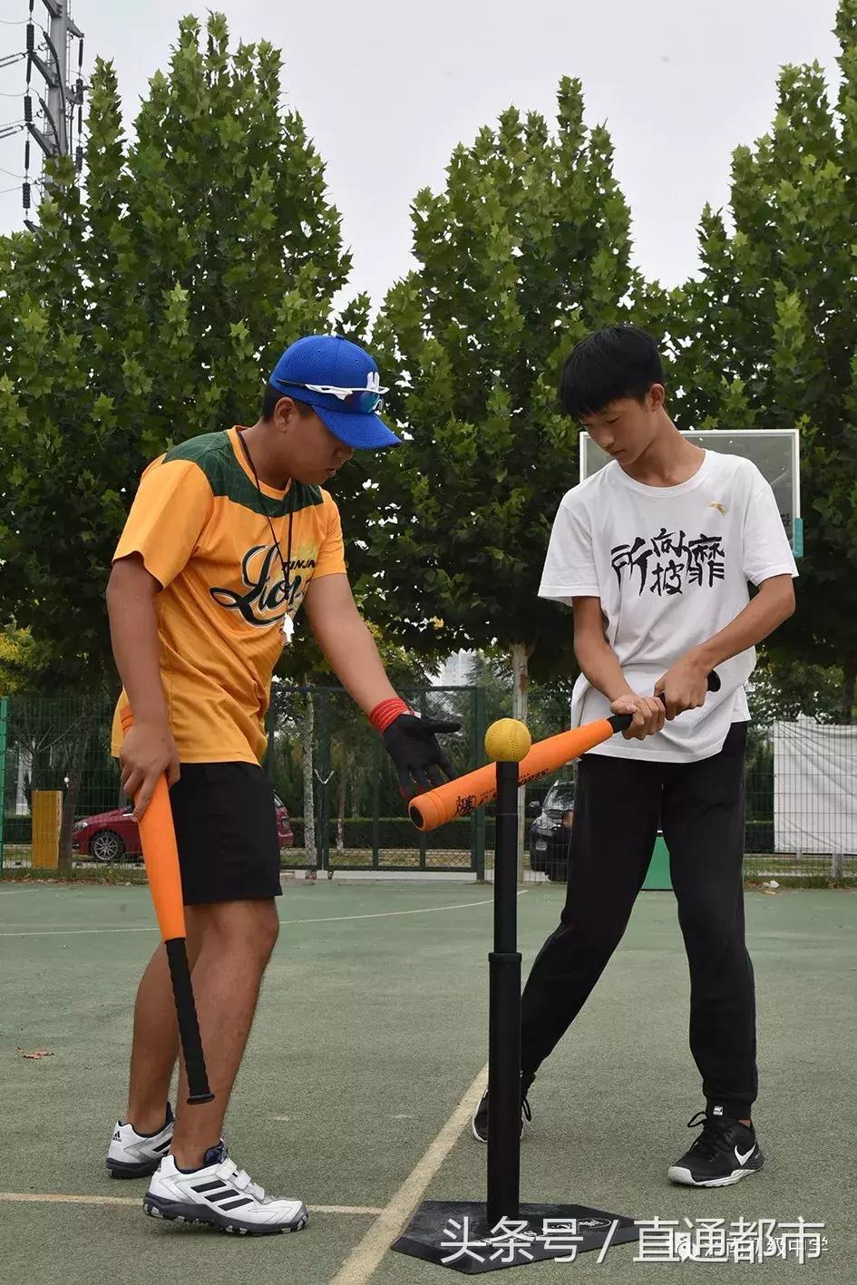 渭南市实验初级中学篮球队,渭南初级中学棒球队