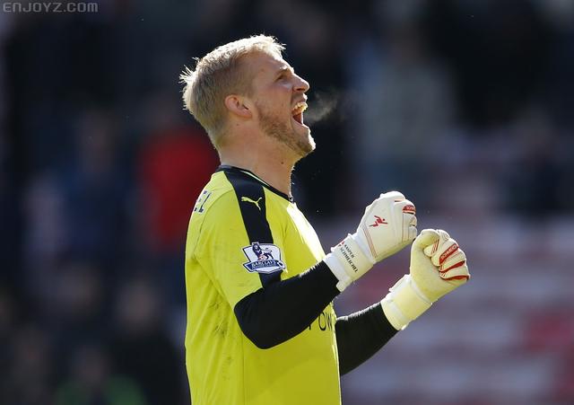 最伟大的五位门神,世界上十大名将之一