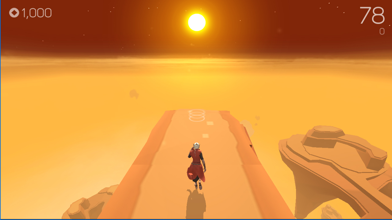 五款曾被苹果商店首页推荐的单机手游！安卓可玩附*载下**！