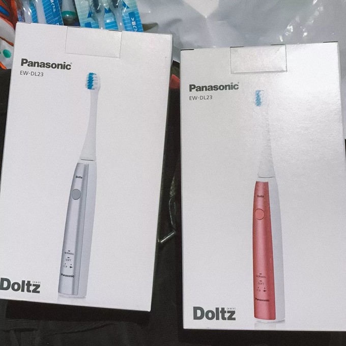 日本友都八喜价格查询,札幌友都八喜