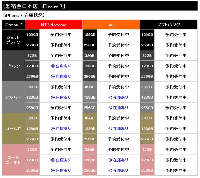 东京友都八喜哪家便宜,东京友都八喜哪个最好