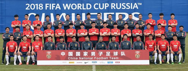 中超联赛从什么时候衰落,中超球队改名意义