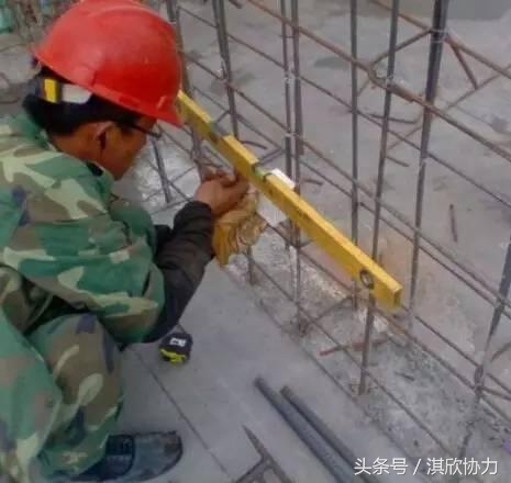 混凝土顶预埋线盒固定方法,混凝土预埋线盒的种类图纸