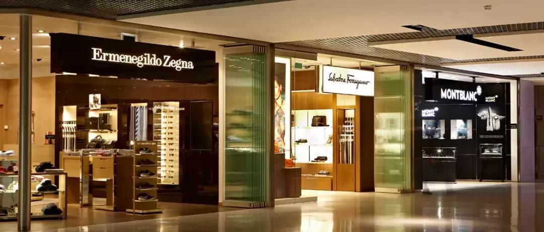 国外旅游购物怎么回国,海外购物攻略旅游景点