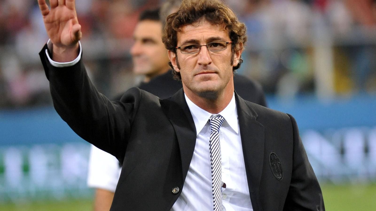 欧足联欧冠历史上最伟大的逆转,欧足联世界最佳传奇