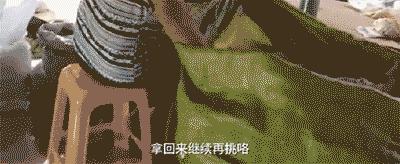 世界杯有它，影视剧有它，跑男还是有它，可“它”偏偏又出事了！