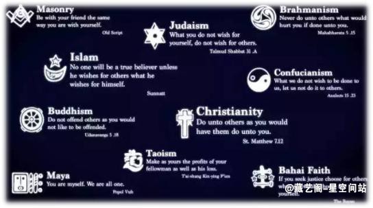 揭露宇宙第一季,揭露宇宙1-73集