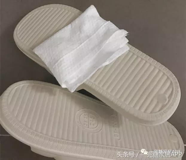 清洁神器20件套,轻松搞卫生的清洁神器10件