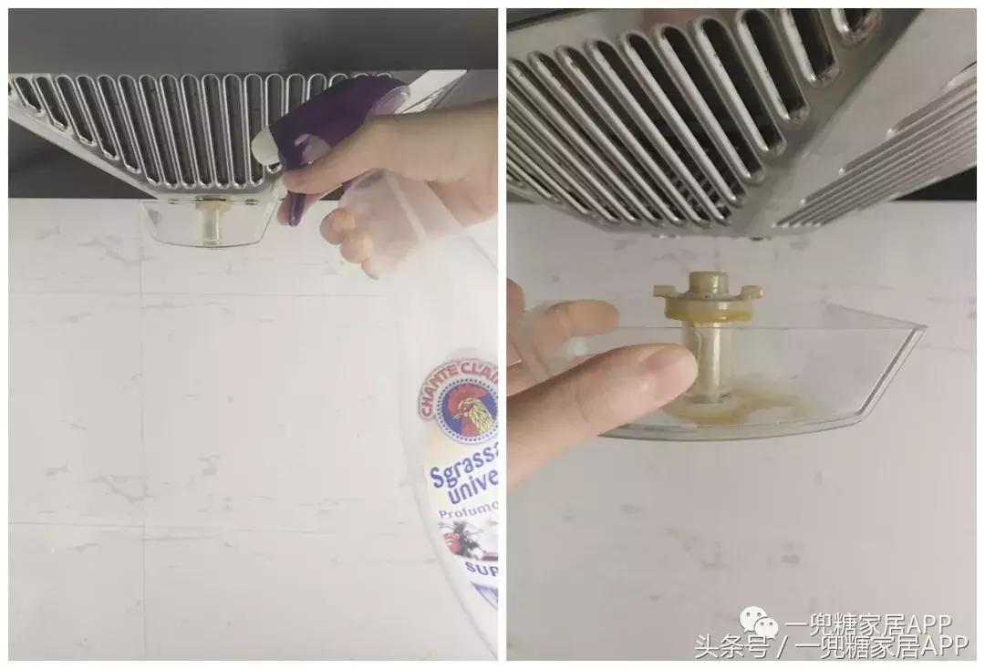 清洁神器20件套,轻松搞卫生的清洁神器10件