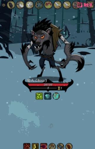 推荐款画质超高又好玩的游戏,手游推荐6款超好玩良心像素手游