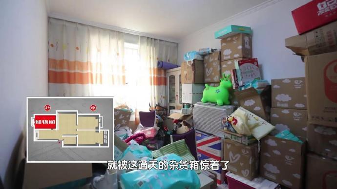 90后夫妻生四胞胎女孩,90后夫妇喜得四胞胎