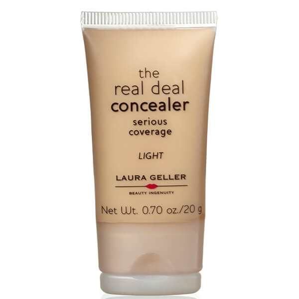 各种彩妆名称大全及图片,各类彩妆产品英语表达