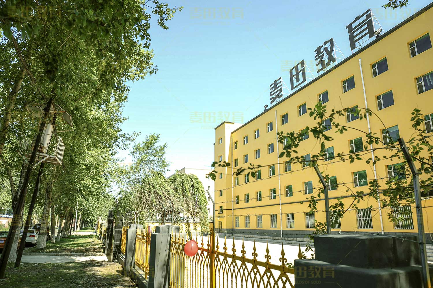 高考连词和介词的用法,高考介词副词短语