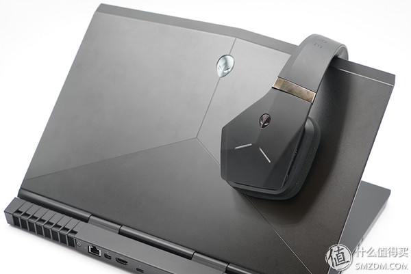 alienware外星人aw920h耳机,外星人alienwareaw988耳机