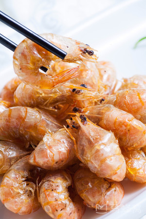 “山竹”过境，多雨模式启动，门口的餐馆也是极好，就近吃点啥？